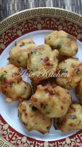 Cita rasanya begitu enak dan lezat, sehingga membuat siapa saja yang hal ini guna menjaga kehigenisan dan mendapatkan rasa sesuai yang diinginkan. Resepi Cucur Jagung Azie Kitchen Copd Blog G