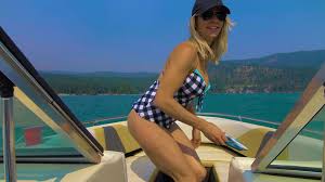See more of girls pissing on girls pissing on facebook. Women Would You Try This Stand To Pee Device