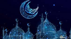 وأضاف المصدر نفسه،إن المحكمة ستعقد جلسة. Ù…Ø«Ø§Ù„ Ø±Ø­Ù…Ø© Ø¹Ø¯Ø§Ø¯ ØµÙˆØ± Ù‡Ù„Ø§Ù„ ÙˆÙØ§Ù†ÙˆØ³ Comertinsaat Com