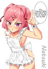 Acefish virginity - shemale