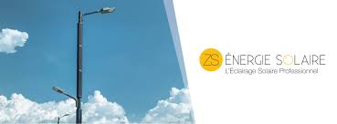 Première femme nommée au poste de médiateur des antennes à radio france, emmanuelle daviet va poursuivre le travail accompli, depuis 2015 par bruno denaes, son prédécesseur. Zs Energie Solaire Posts Facebook