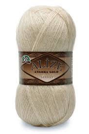 Alize Handknitting Yarns Alize El Orgu Iplikleri Yunteks Yun Iplikleri Orgu Elsa