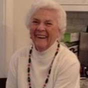 Search Mary Rushing Obituaries and Funeral Services