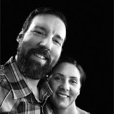 Wade Schuler's Instagram, Twitter & Facebook