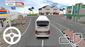 Google maps, mountain view, ca. 9 Game Bus Simulator Android Terbaik Dengan Map Indonesia