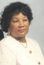 Helen Bryant Obituary April 30, 2024