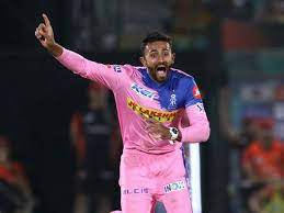 Watch & find out what sg's normal day looks like. Shreyas Gopal Ipl Stats Player Profile Ipl Cricket Match