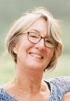 Linda Hopper Obituary (1952