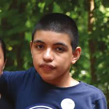 Mental Health Policy Priorities Annual Conference