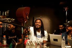 His first contract with buffalo was worth $19 million over six years with a $3 million signing bonus. Marshawn Lynch Launches Premium Cannabis Company Featuring Diamond Infused Blunts