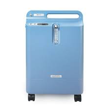 65, jalan cemara 3/4, sri damansara, 52100, kepong, wilayah persekutuan, kuala lumpur, malaysia. Philips Oxygen Concentrator Shopee Malaysia