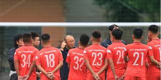 Mọi cuộc đều khó khăn, càng đến gần đích đến càng khốc liệt, điều quan trọng đối với viettel của hlv trương việt hoàng là họ phải giữ được phong độ, giữ được. Bui Tiáº¿n DÅ©ng Va Quáº¿ Ngá»c Háº£i Khong Ä'a Sieu Cup Quá»'c Gia Ttvh Online