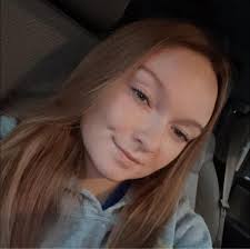 Amanda Adkins in people