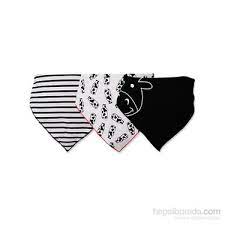 baby corner 3 lu fular onluk inek fiyati taksit secenekleri