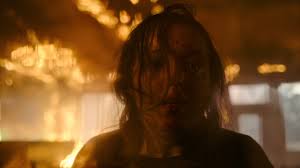 kisumisuja | The Indigenous Geek Girl