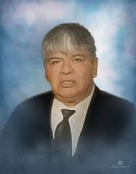 Ygnacio Guevara Obituary 2018
