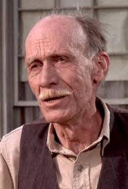 The Cheyenne Social Club (1970)