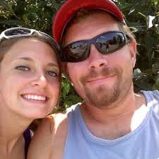 Shannon Sarcione Obituary (1973