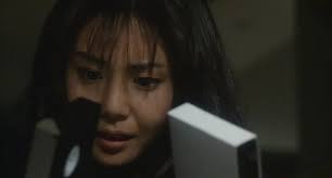 The Forgotten Final Girl: Ten Survivors Who Deserve More Love