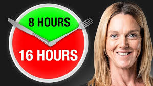 The Truth About Fasting for Women