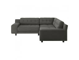 Get set for small corner sofa at argos. Small Corner Sofa Cheaper Than Retail Price Buy Clothing Accessories And Lifestyle Products For Women Men