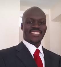 Team — See Him Ministries