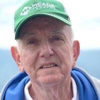 Hope Meade's Instagram, Twitter & Facebook