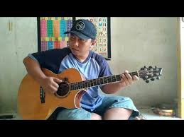 Jakarta.tribunnews.com awal mula mas alif ini terkenal adalah saat ia mengunggah permainan gitar fingerstyle di akun facebook miliknya. Alif Ba Ta Ft Jennifer Lopez Lagu Mp3 Mp3 Dragon