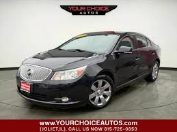 Image result for Magna Steel 2011 Buick