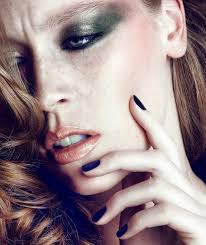 Marie Lang Photography