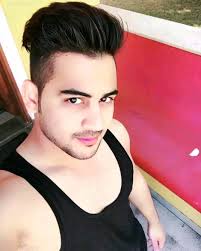 Happy birthday to me and myself 🎉🎂