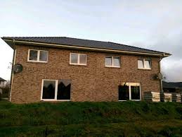 Sie wollen ein haus in kempten im allgäu kaufen? Haus Kaufen In Kappeln Ruckeberg 11 Aktuelle Angebote Im 1a Immobilienmarkt De