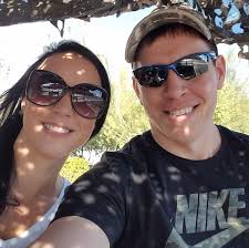 these tailights actually dont look bad. anyone bought a set yet?