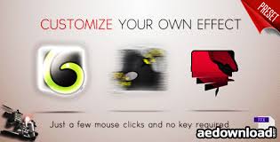 With this android emulator, you can improve the overall gaming experience, and play games like pubg on a large screen. All Categories Bioclicks