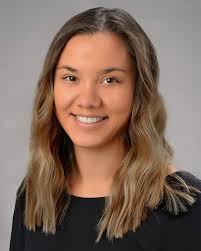 Hannah Clauss's Instagram, Twitter & Facebook