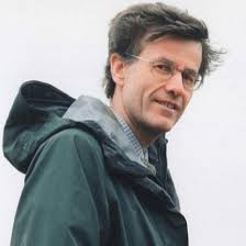 Be the First to Like This