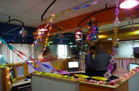 Collection by tom li • last updated 9 weeks ago. Diwali Decorations For Office Cathy