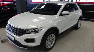 New skoda karoq sportline 2020 review interior exterior. 2021 Skoda Karoq Sportline 1 5 Tsi 150 Exterrior And Interior Autohaus Marquardt Stuttgart 2021 Youtube