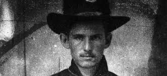 Nebraska and the Civil War: Why the Story Matters