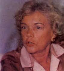 Biografía de Silvina Bullrich