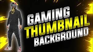 Check spelling or type a new query. Top 10 Best Gaming Thumbnail Background Garena Free Fire Kgg Army Youtube