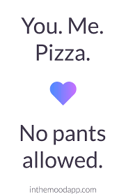 Relationship Goals Relationships Date Date Night Dates In The Mood Quote Cute Quote Love Quot Funny Dating Quotes Relationship Goals Funny Dating Memes