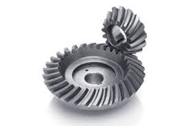 90 Degree Gearbox Hypoid Zerol Drawing Custom Air Angle Grinder Cutting Machine Miter Spiral Helical Spur Bevel Gears Manufacturers China Spiral Bevel Gear Hypoid Gear Made In China Com Zerol bevel gears are basically the same type of product as spiral types. made in china com