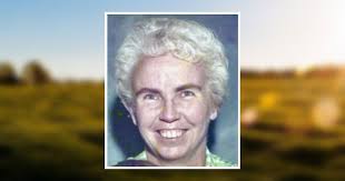 Susan P. Walker Obituary March 10, 2014