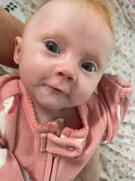 Just got a g tube put in this morning. Any advice for dealing with a new  tube, pain and coughing or burping?