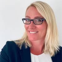 Alexandra Schatz in der Personensuche von Das Telefonbuch