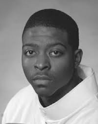 2008-09 OVC Champions