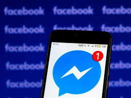 Posted at 11:35 7 may11:35 7 may. Facebook Hosted Online Sex Trafficking Recruitment In 2020 Report