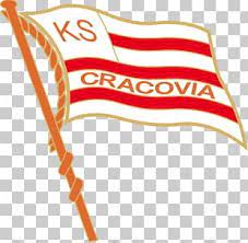 Osp lechia gdansk (2007) vector. Ruch Chorzow Png Images Ruch Chorzow Clipart Free Download
