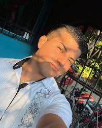 ERICK GALINDO (@erick_galindoooo) • Instagram photos and videos